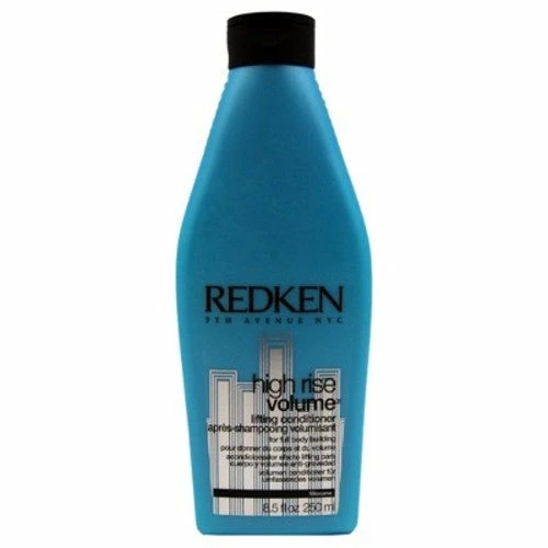 Deals π Redken Body Full Conditioner 8.5 Oz π 1 Redken Body Full Conditioner 8.5 Oz
