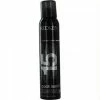 Redken Quick Tease 15 Backcombing Finishing Spray 5.3 Oz Hair