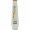 Biolage Exquisite Oil Micro-oil Shampoo By Matrix 13.5 Oz Hair