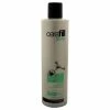 Redken Cerafill Defy Thickening Shampoo 9.8 Oz Hair