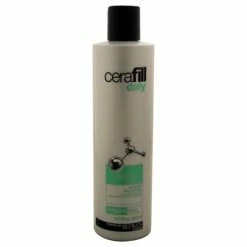 Redken Cerafill Defy Thickening Shampoo 9.8 Oz Hair