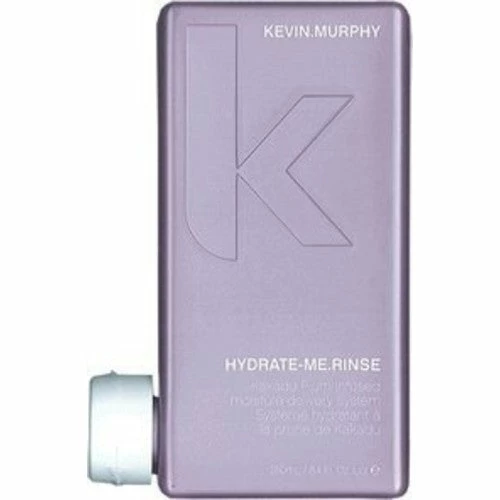 Best Pirce π Hair Kevin Murphy Hydrate Me Rinse Kakadu Plum Infused 8.4 Oz π 1 Hair Kevin Murphy Hydrate Me Rinse Kakadu Plum Infused 8.4 Oz