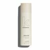 Kevin Murphy Fresh Hair Dry Cleaning Spray 8.45 Oz