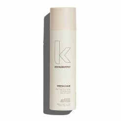 Kevin Murphy Fresh Hair Dry Cleaning Spray 8.45 Oz