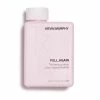 Kevin Murphy Full Again Lotion 5.1 Oz Hair