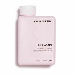 Kevin Murphy Full Again Lotion 5.1 Oz Hair