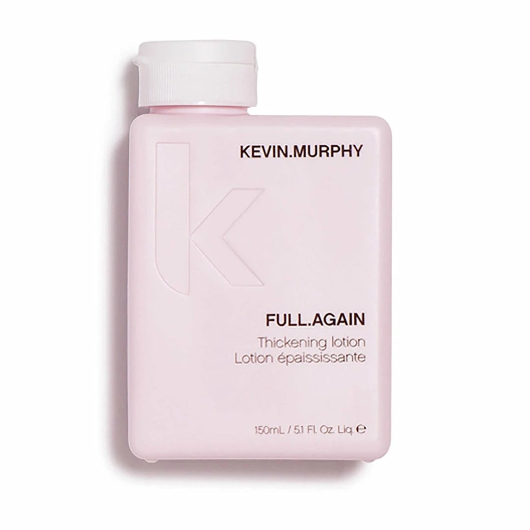 Best deal 🥰 Kevin Murphy Full Again Lotion 5.1 Oz Hair ⌛ 1 Kevin Murphy Full Again Lotion 5.1 Oz Hair
