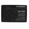 Kevin Murphy Night Rider Paste 3.4 Oz Hair