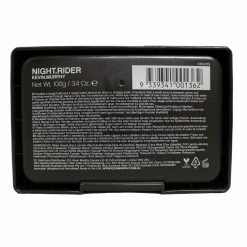 Kevin Murphy Night Rider Paste 3.4 Oz Hair
