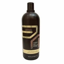 Aveda Men Pure-Formance Conditioner 33.8 Oz Hair