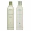 Hair Aveda Shampure Shampoo & Conditioner Duo 8.5 Oz Set