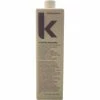Kevin Murphy Hydrate Me Rinse Kakadu Plum Infused 33.6 Oz