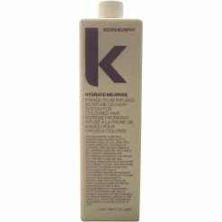 Kevin Murphy Hydrate Me Rinse Kakadu Plum Infused 33.6 Oz