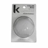 Kevin Murphy Color Bug Hair Color White 0.17 Oz