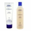 Aveda Brilliant Shampoo 8.5 Oz & Conditioner 6.7 Oz Duo Set Hair