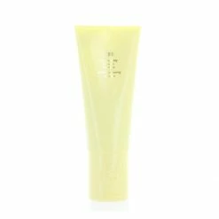 Oribe Hair Alchemy Resilience Strengthening Conditioner 6.8 Oz