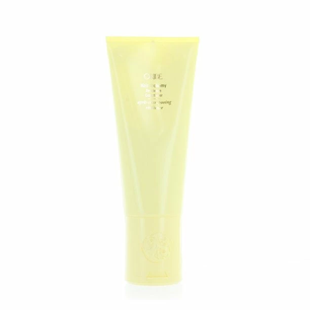 Discount 🎁 Oribe Hair Alchemy Resilience Strengthening Conditioner 6.8 Oz 😍 1 Oribe Hair Alchemy Resilience Strengthening Conditioner 6.8 Oz