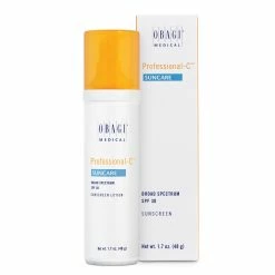OBAGI Medical C Professional-C Suncare Broad Spectrum SPF30 Sunscreen 1.7oz