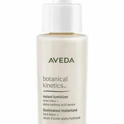 Aveda Botanical Kinetics Instant Luminizer 1oz