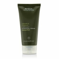 Aveda Botanical Kinetics All-sensitive Cleanser 5oz