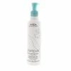 Aveda Shampure Hand And Body Wash 8.5 Oz