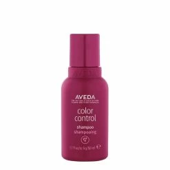 Aveda Color Control Shampoo 1.7oz NEW