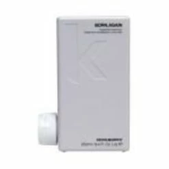 Hair Kevin Murphy Born Again Essential Treatment 8.4 Oz