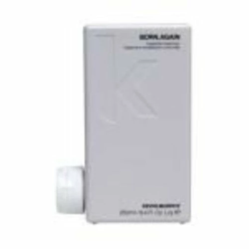 Brand new ๐ Hair Kevin Murphy Born Again Essential Treatment 8.4 Oz โ๏ธ 1 Hair Kevin Murphy Born Again Essential Treatment 8.4 Oz