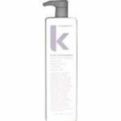 Hair Kevin Murphy Born Again Essential Treatment 33.6 Oz