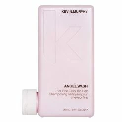 Kevin Murphy Angel Wash 250 Ml/8.4 Oz