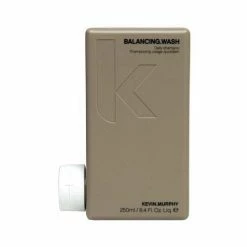 Hair Kevin Murphy Balancing Wash Shampoo 8.4 Oz