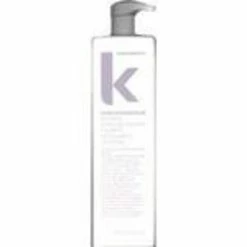 Kevin Murphy Born Again Wash 1 Liter