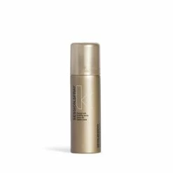 Kevin Murphy Session Hairspray Strong Hold 1.5 Oz