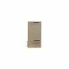 Kevin Murphy Luxury Wash For Thick Coloured Hair Shampoo 8.4 Oz
