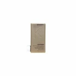 Kevin Murphy Luxury Wash For Thick Coloured Hair Shampoo 8.4 Oz