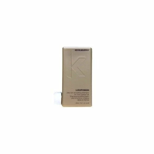 Promo โ Kevin Murphy Luxury Wash For Thick Coloured Hair Shampoo 8.4 Oz ๐ 1 Kevin Murphy Luxury Wash For Thick Coloured Hair Shampoo 8.4 Oz