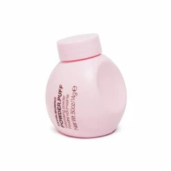 Shampoo Zone Kevin Murphy Powder Puff Volumising Powder 14 Ml/0.5 Oz