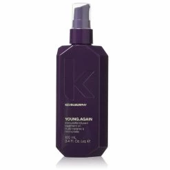 Kevin Murphy Young Again Treatment Oil 3.4 Oz Hair