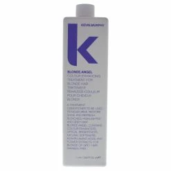 Kevin Murphy Blonde Angel Hair Treatment 33.6 Oz