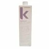 Kevin Murphy Staying Alive Leave-In Treatment 33.6 Oz