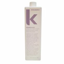 Kevin Murphy Staying Alive Leave-In Treatment 33.6 Oz