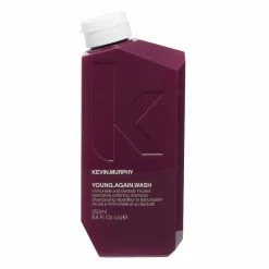 Kevin Murphy Young Again Wash 8.4 Oz Hair