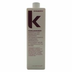 Hair Kevin Murphy Young Again Wash 33.6 Oz