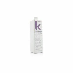 Hair Kevin Murphy Hydrate Me Masque 33.6 Oz