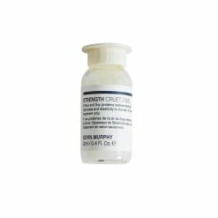 Hair Kevin Murphy Treat Me Strength (12PK)