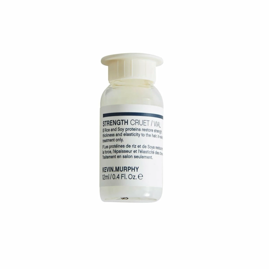 Buy 🌟 Hair Kevin Murphy Treat Me Strength (12PK) ❤️ 2 Hair Kevin Murphy Treat Me Strength (12PK)