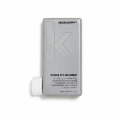 Men's Kevin Murphy Stimulate Me Rinse 8.4 Oz