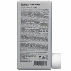 Men's Kevin Murphy Stimulate Me Rinse 8.4 Oz