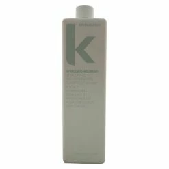 Kevin Murphy Stimulate Me Wash 33.6 Oz