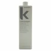 Kevin Murphy Stimulate Me Rinse 33.6 Oz